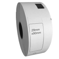 BROTHER DK-11201 Adressetiketten Standard