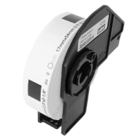 BROTHER DK-11204 Mehrzweck-Etiketten