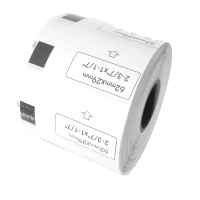 BROTHER DK-11209 Adressetiketten klein
