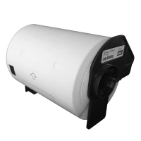 BROTHER DK-11247 Versand-Etiketten