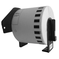 BROTHER DK-22205 Universal Etiketten