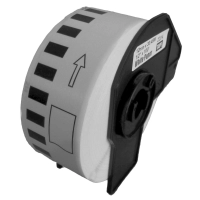 BROTHER DK-22214 Universal Etiketten