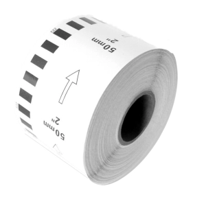 BROTHER DK-22223 50mm x 30,48m