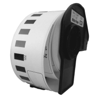 BROTHER DK-22225 Universal Etiketten
