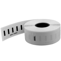 DYMO 11352 Rücksendeetiketten
