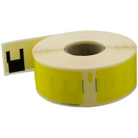 DYMO 11352 Adressetiketten