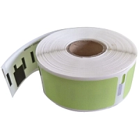 DYMO 11352 Adressetiketten