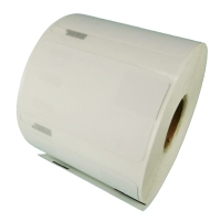 DYMO 1933084 Mehrzweck-Etiketten