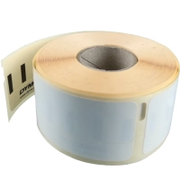 DYMO 11355 Mehrzweck-Etiketten