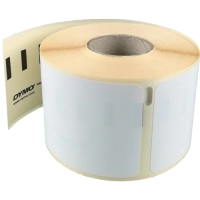 DYMO 11356 Namensschilder