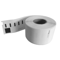 DYMO 13187 Adressetiketten