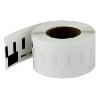 DYMO 99010 Adressetiketten