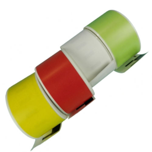 DYMO 99011 farbige Etiketten