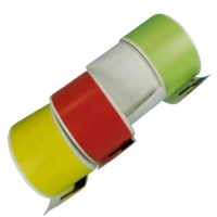 DYMO 99011 farbige Etiketten