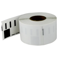 DYMO 99012 Adressetiketten