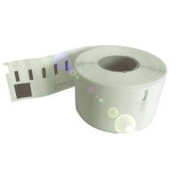 DYMO 99013 Adressetiketten