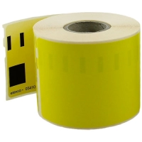 DYMO 99014 Adressetiketten