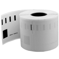 DYMO 99015 Versandetiketten