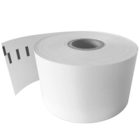 DYMO S0929100 Namensetiketten