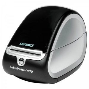 Argox AS-8520CL BT