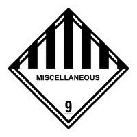  GHS 9A GHS 9 Miscellaneous