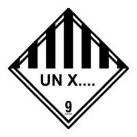  GHS 9A GHS 9 Sonderanfertigung