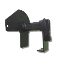 labelstock PR-22223 Wechselhalter