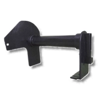 labelstock PR-11241 Wechselhalter