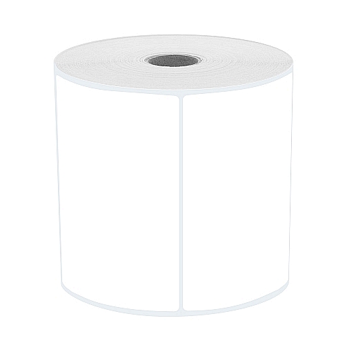 Thermodirekt 101,6mmx150m