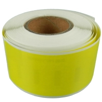 SEIKO SLP-1YLB Adressetiketten