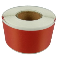 SEIKO SLP-2RL Adressetiketten