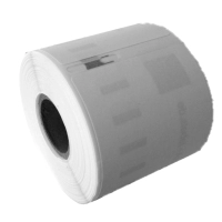 SEIKO SLP-DRL Versandetiketten