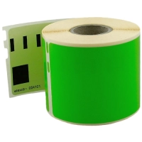 SEIKO SLP-SRL Adressetiketten