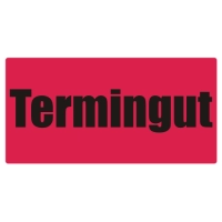  Dokumente innenliegend Termingut