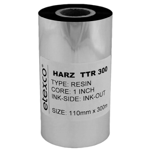 YD300 YD300 110mm x 300m
