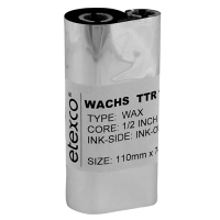 YD182 YD182 Thermotransferband