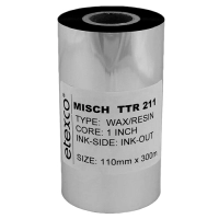 YD211 YD211 Thermotransferband