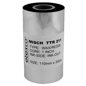 YD211 YD211 110mm x 300m