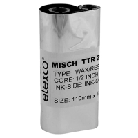 YD211 YD211 Thermotransferband