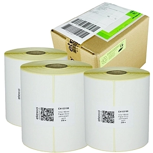 Zebra GTC420 preiswert und günstig. Staffelpreise für Industrie und Handel. Grosshandel, Einzelhandel